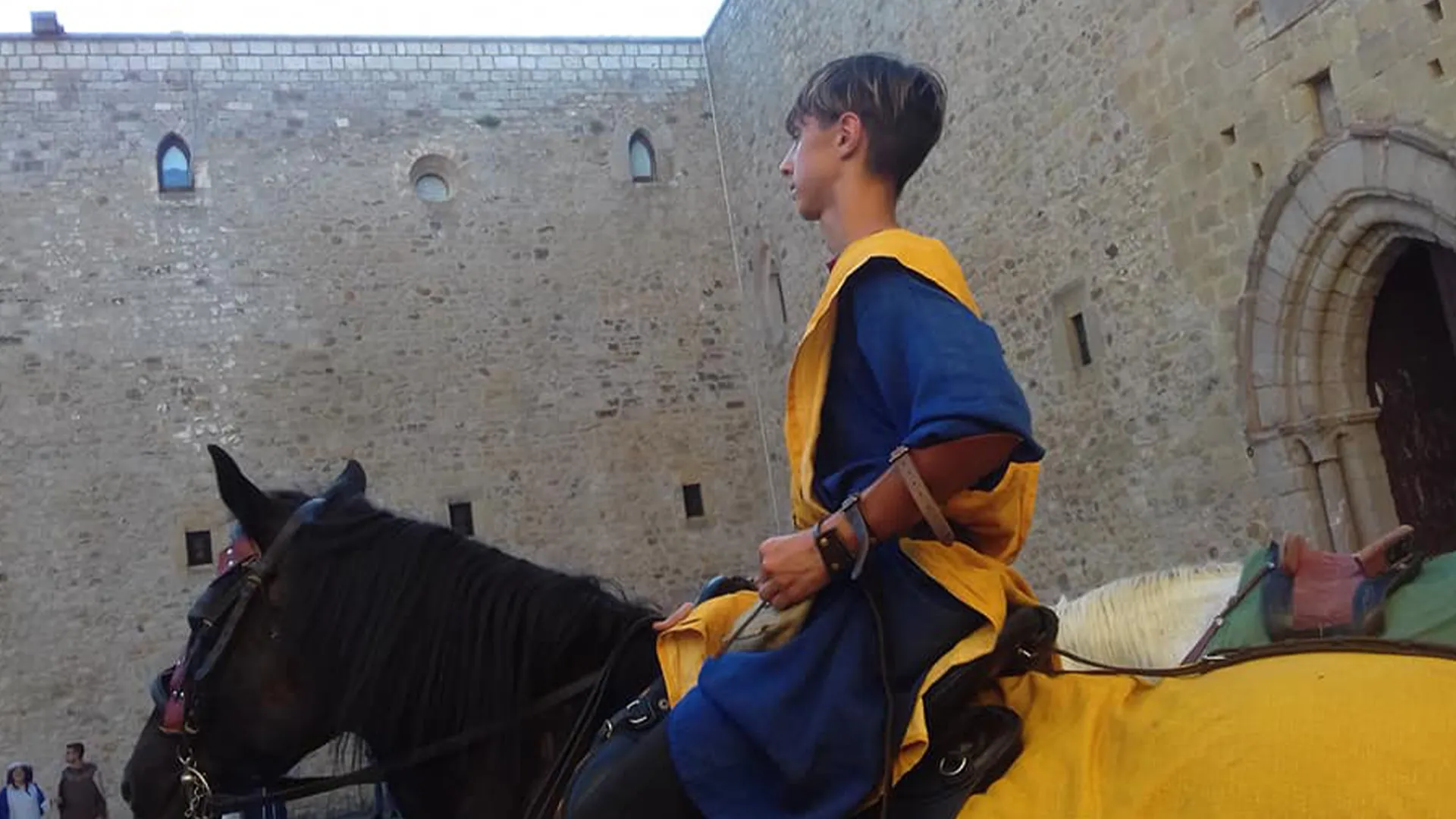 Giornate-medievali-2