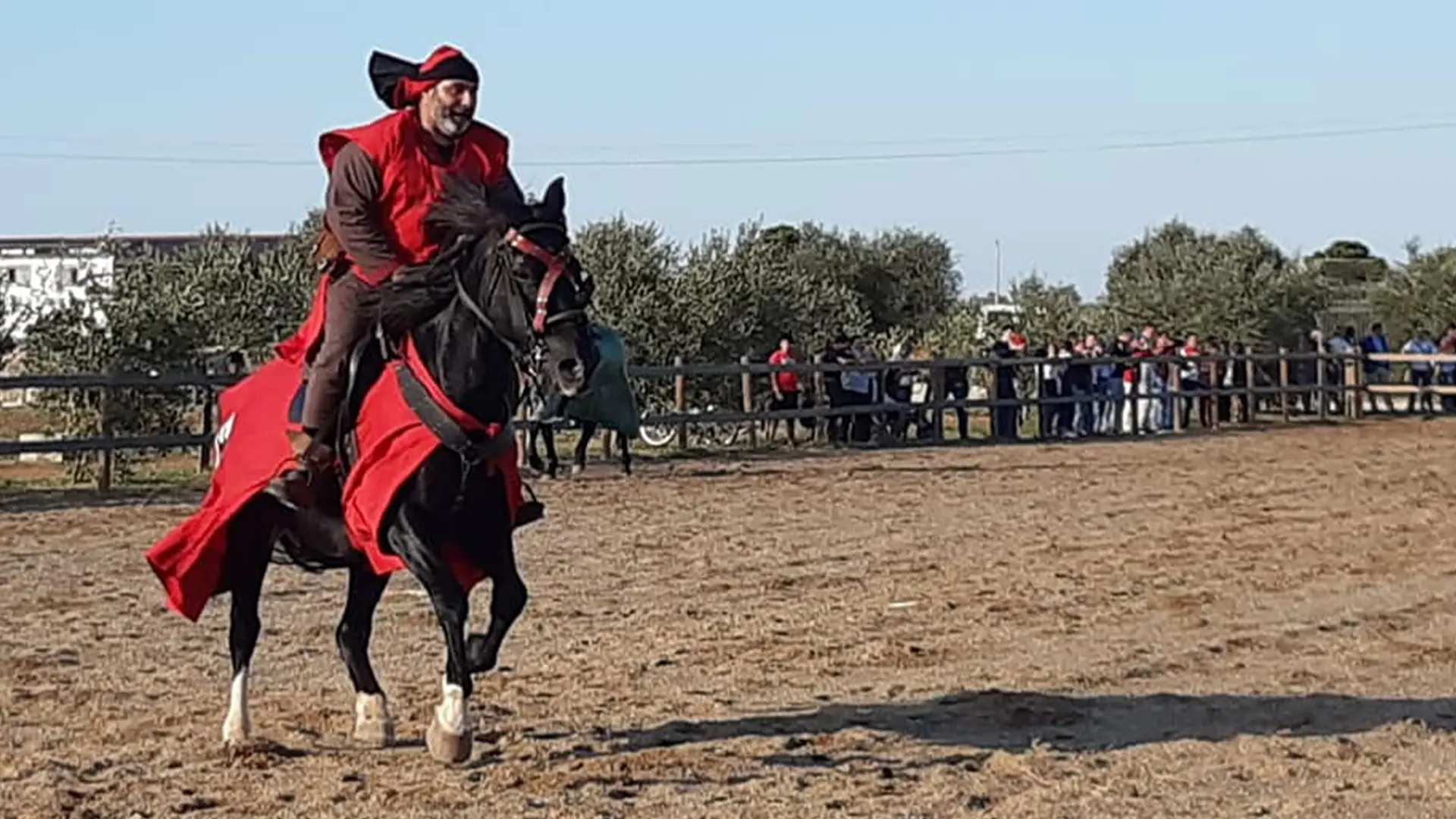 Giornate-medievali-3
