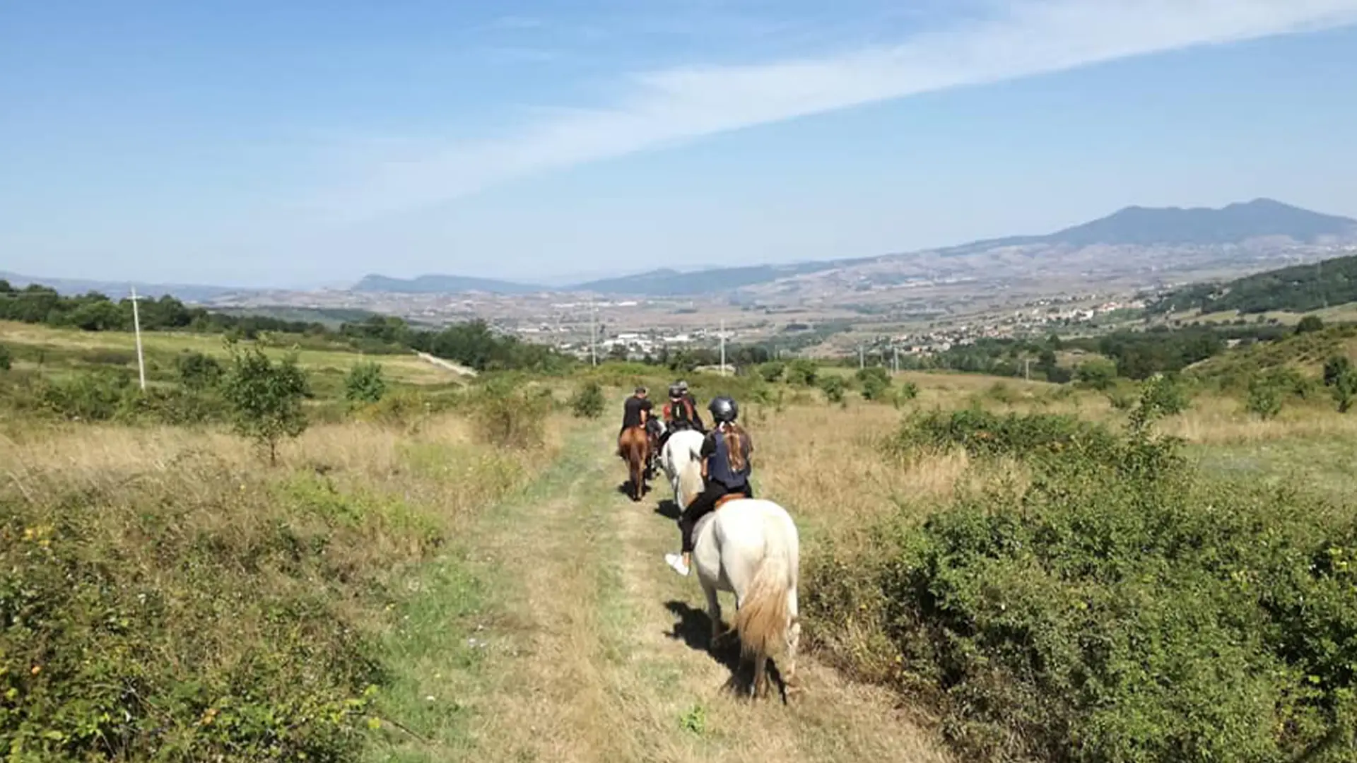 Passeggiata (1)