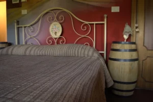 letto 2 costanza d'altavilla